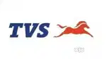 HIRING FRESHERS FOR MANUFACTURING COMPANY