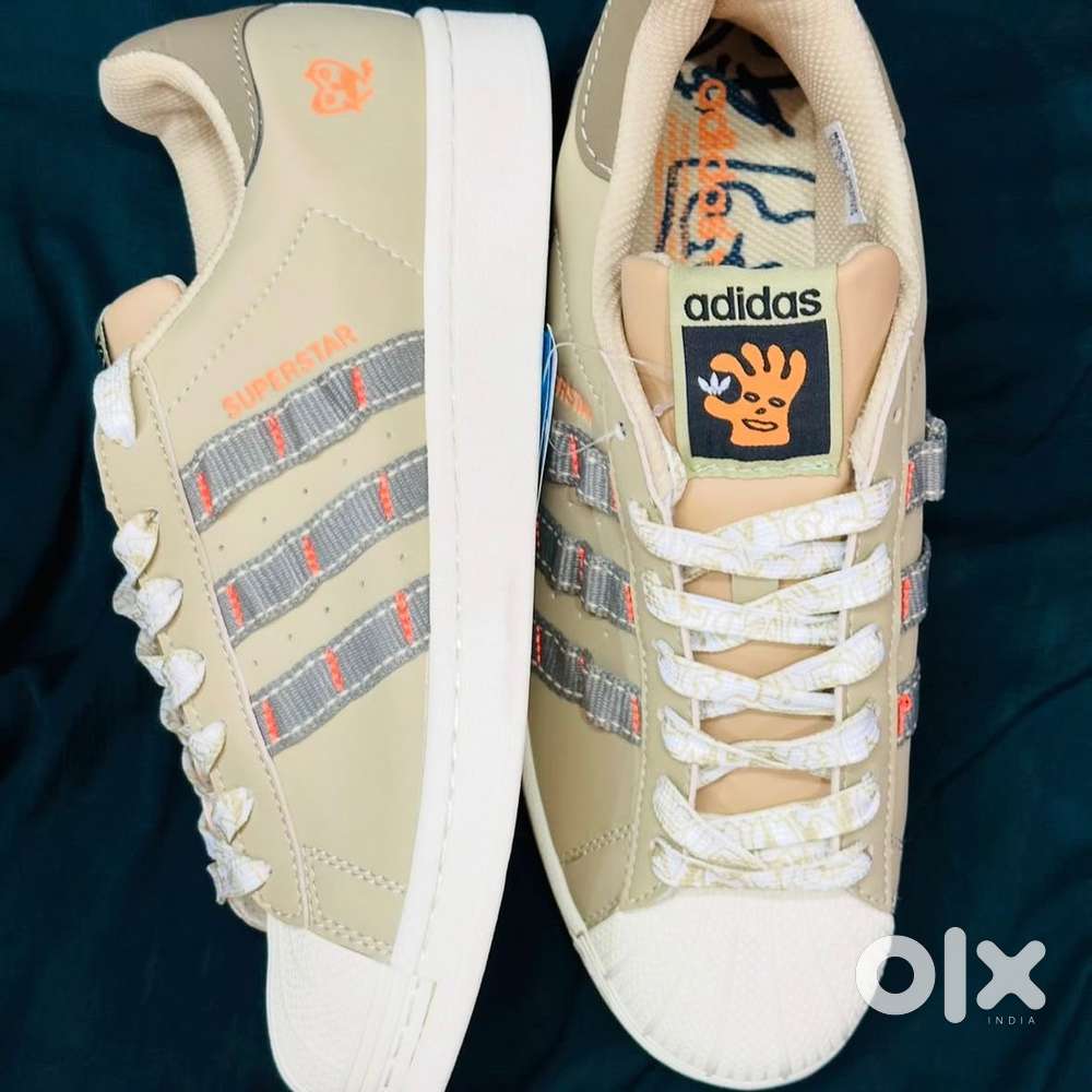 Premium Quality shoes on wholsale price