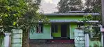 ₹₹17 Lakh (Negotiable) Nellimattom 3BHK 10Cent,1000sqft House for Sale