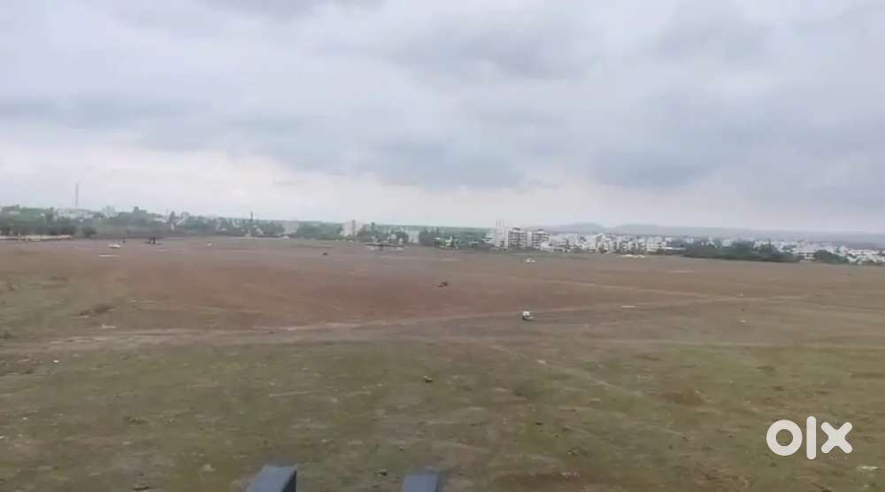 Spacious 2 BHK FLAT with multiple balconies aiery flat prime location