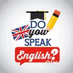 World Class IELTS AND PTE Training from certified trainer