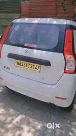 Mujhe driver job chahiye