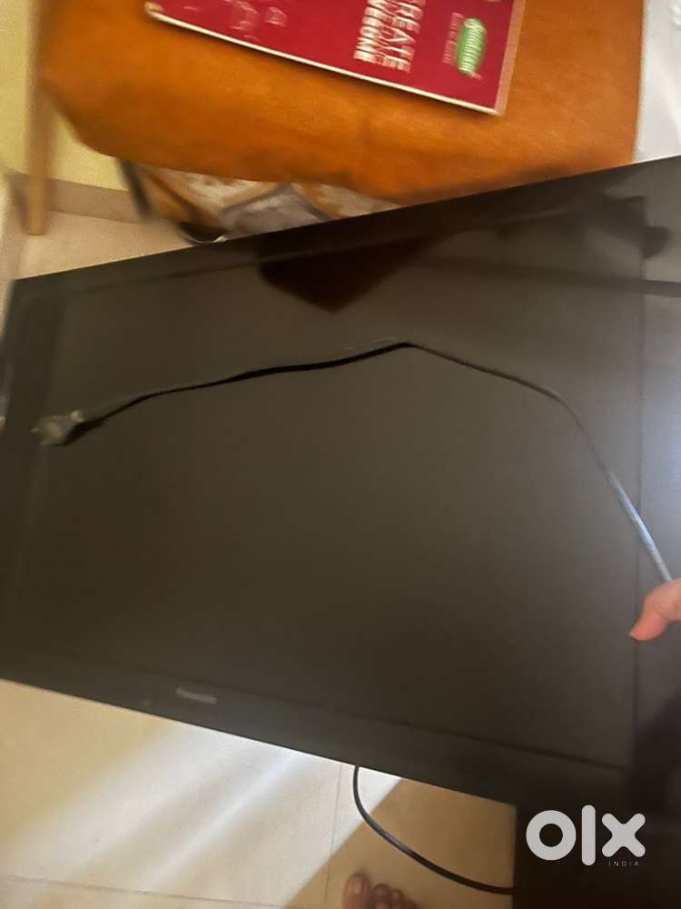 Panasonic 32 inch
