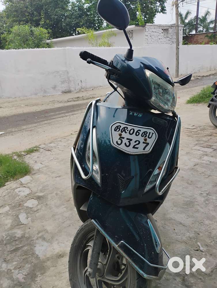 Urgent sale