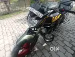 Forty three thujan 43000