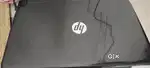 Hp 15 notebook