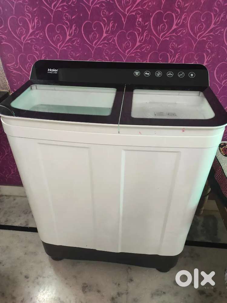 Ye machine ko selling Krna hai