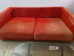 IKEA SOFA 7 x 3 imported