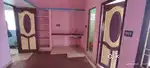 BACHELOR ROOM CALL-95853x35586 FOR RENT near LAWSPET ECR INTEGRA