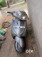 1 owner petrol 8/12/2018