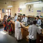 Job বিচৰা সকলৰ বাবে সু সংবাদ কাৰণ Bandhan বেঙ্কত বহুতো পদ মুকলি হৈছে