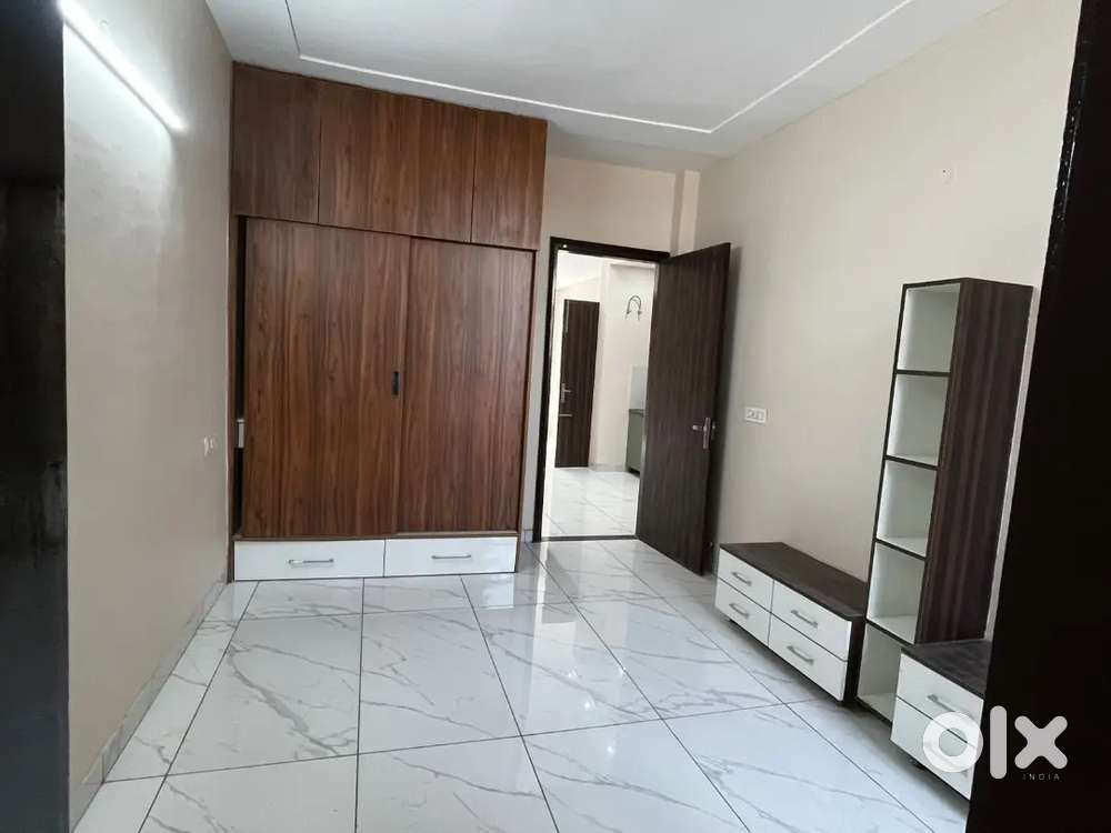 2bhk mig super sec 70 mohali