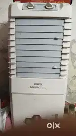 10months old mint condition air cooler on sale at a very low price