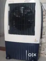Air cooler