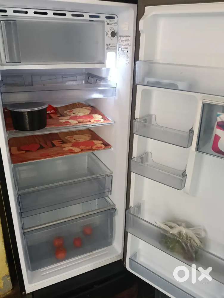 Fridge sale