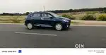Maruti Suzuki Baleno 2023