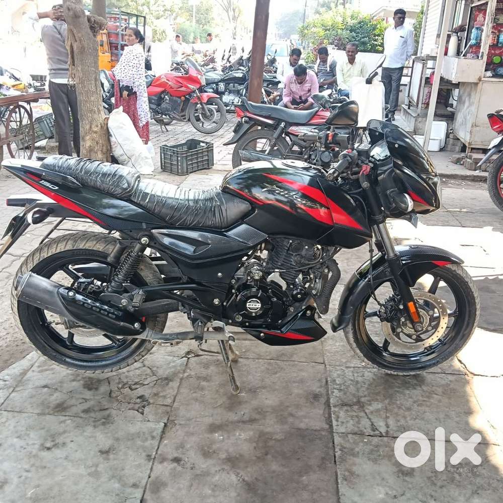 Best condition, not use