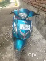 Urgently to be sale