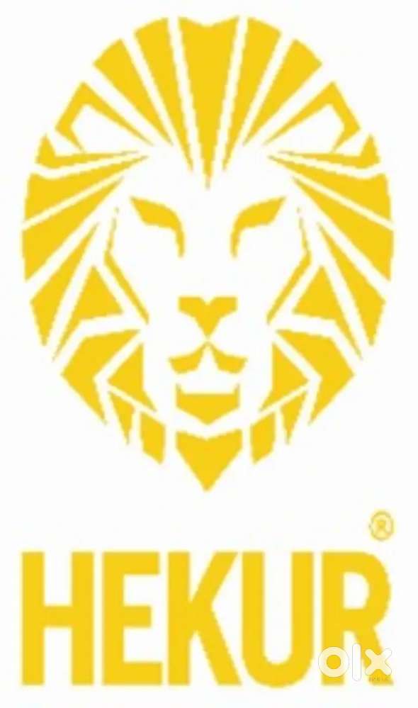 Driver, site SUPERVISOR