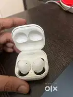 Samsung buds 2 pro