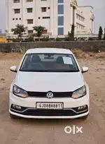 Volkswagen Ameo 1.5 TDI Highline, 2018, Diesel