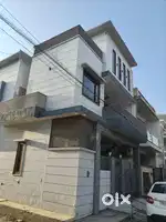 Charvi 's Home