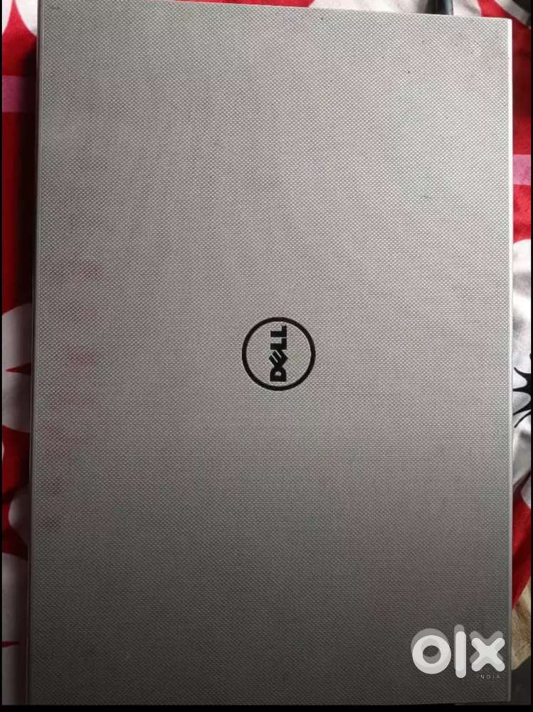 Dell inspiron 3542