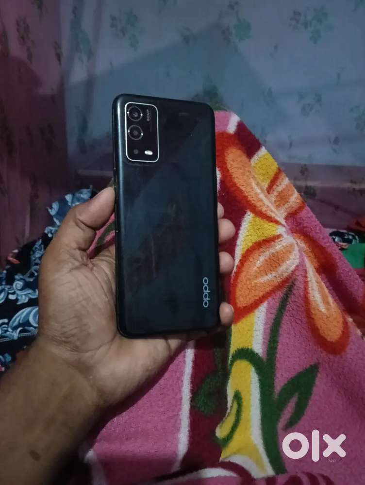 Badhiya quality