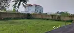 1000sqrfts on road ECR POONJERI junction mahabalipuram city