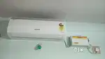 Voltas 1 ton AC