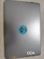 Lenovo IDEAPAD SLIM 3