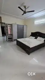 4+1BHK FLAT FOR SALE IN JUBILEE VALLUM MOHALI