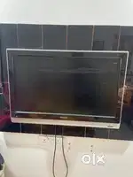 Philips LED TV