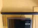 Zebronics zuk7400 pro sound bar