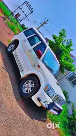 Scorpio Good condition