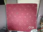 Prince size Mattress