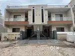 3bhk house for sale near airport road