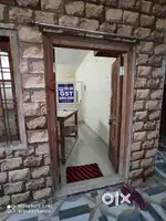 Commercial office,meeva,tuition point ,training centre