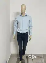 Dummy for sale 6ft