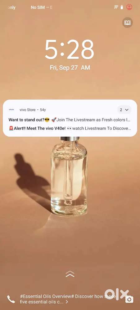 There is a lots of job in Lucknow but there will be charged of 500