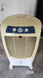 Bajaj Cooler