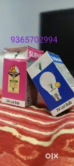 Led bulb with cheapest price wholesale