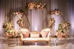 Decorations Phijang