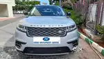 Land Rover Range Velar R-Dynamic S Diesel, 2023, Diesel