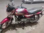 All Pepar Updates
