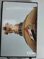 Lenovo laptop