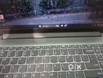 Lite used laptop (only 2 weeks)