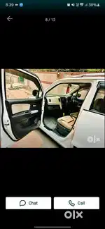 Self drive car on rent