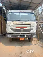 Rent for dumper