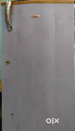 Old model 2017